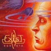 Review: Exist - Egoiista